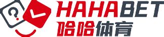 haha778|hahabet官网.